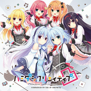 德国dsm打针女人奶上
