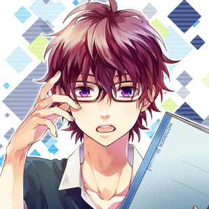 德国dsm打针女人奶上
