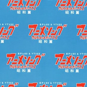 德国dsm打针女人奶上
