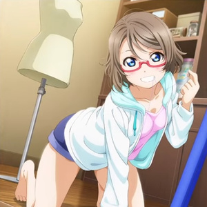 德国dsm打针女人奶上
