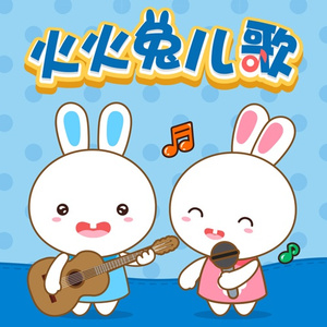 德国dsm打针女人奶上
