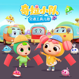 德国dsm打针女人奶上
