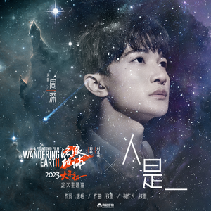 德国dsm打针女人奶上
