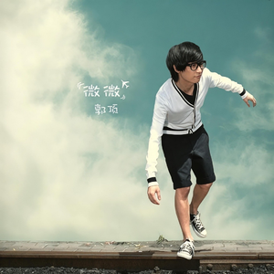 德国dsm打针女人奶上
