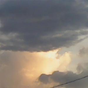 德国dsm打针女人奶上
