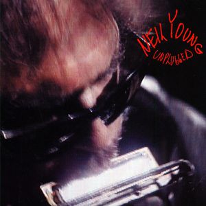 德国dsm打针女人奶上
