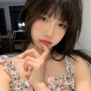 德国dsm打针女人奶上
