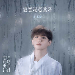 德国dsm打针女人奶上
