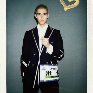 德国dsm打针女人奶上
