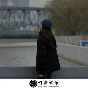 德国dsm打针女人奶上
