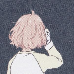 德国dsm打针女人奶上
