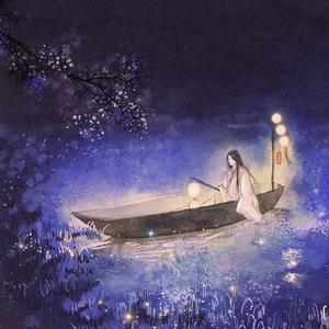 德国dsm打针女人奶上
