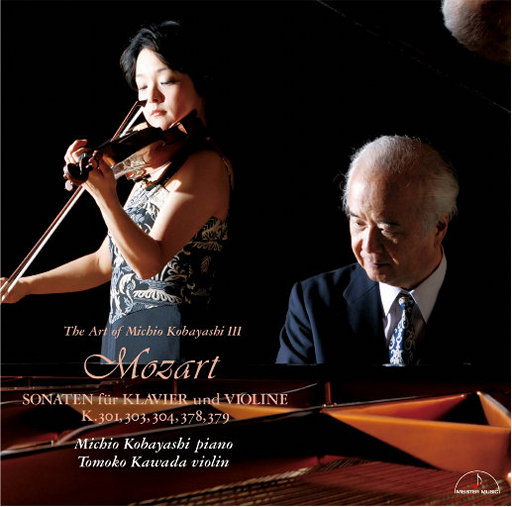 德国dsm打针女人奶上
